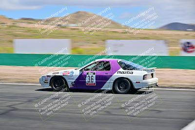 media/May-05-2024-Lucky Dog Racing (Sun) [[8a365fce5b]]/11am-Turn 9 and Main Straight/